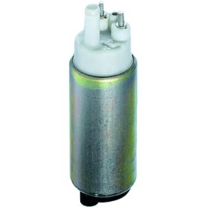 HOFFER Kraftstoffpumpe 7507021