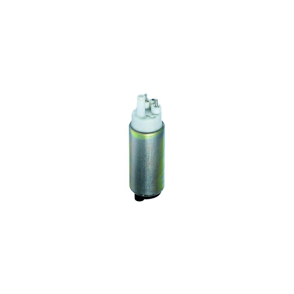 HOFFER Kraftstoffpumpe 7507021