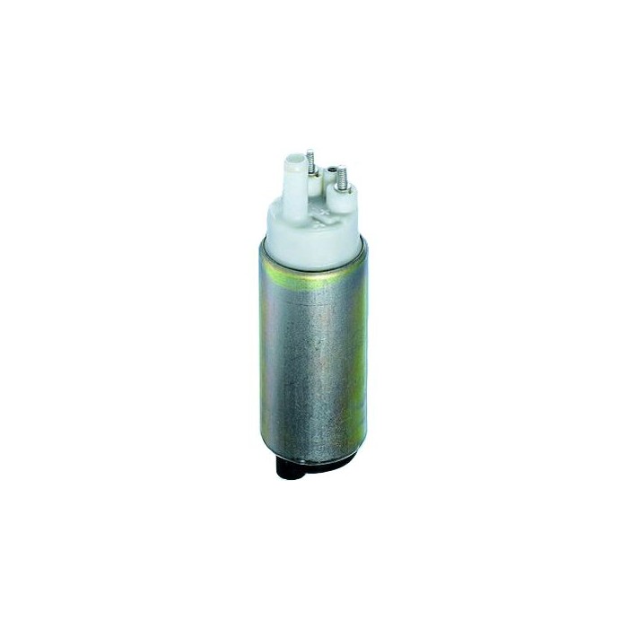 HOFFER Kraftstoffpumpe 7507021