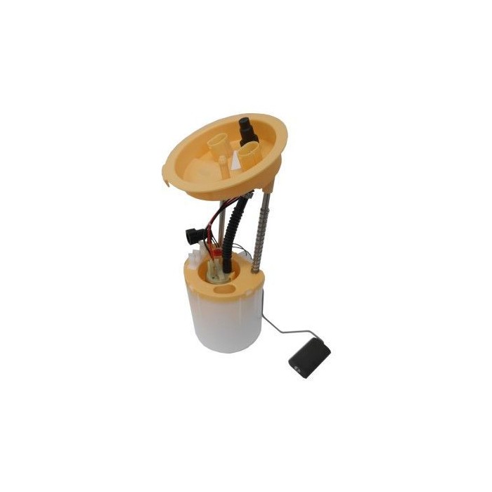 HOFFER Kraftstoff-Fördereinheit 7507394