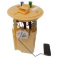 HOFFER Kraftstoff-Fördereinheit 7507396