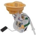 HOFFER Kraftstoff-Fördereinheit 7507445
