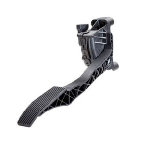 HOFFER Fahrpedalsatz 7513536