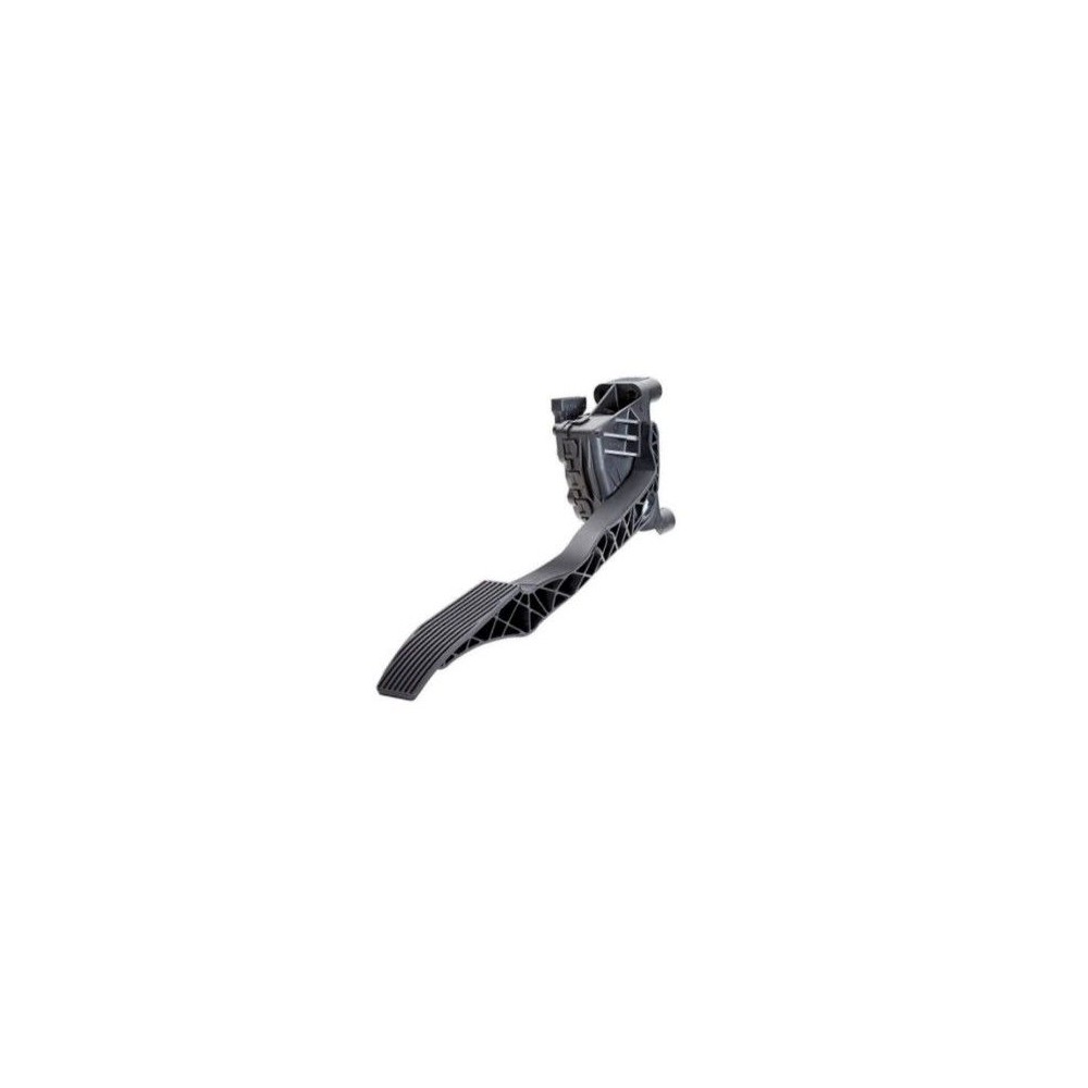 HOFFER Fahrpedalsatz 7513536