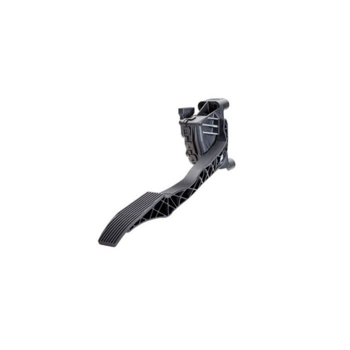 HOFFER Fahrpedalsatz 7513536