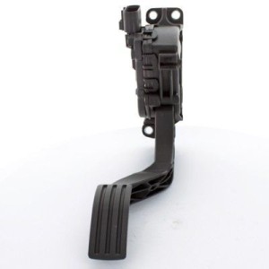HOFFER Fahrpedalsatz 7513557