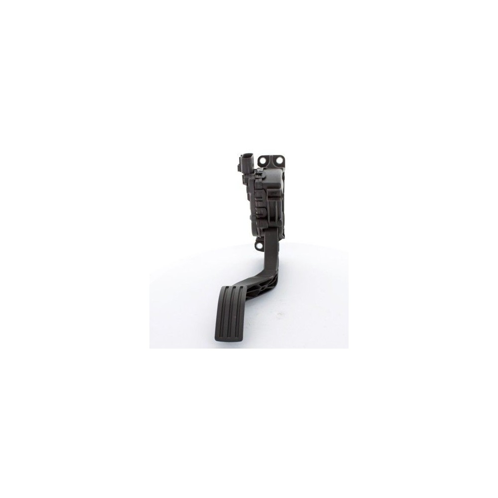 HOFFER Fahrpedalsatz 7513557