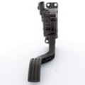 HOFFER Fahrpedalsatz 7513557