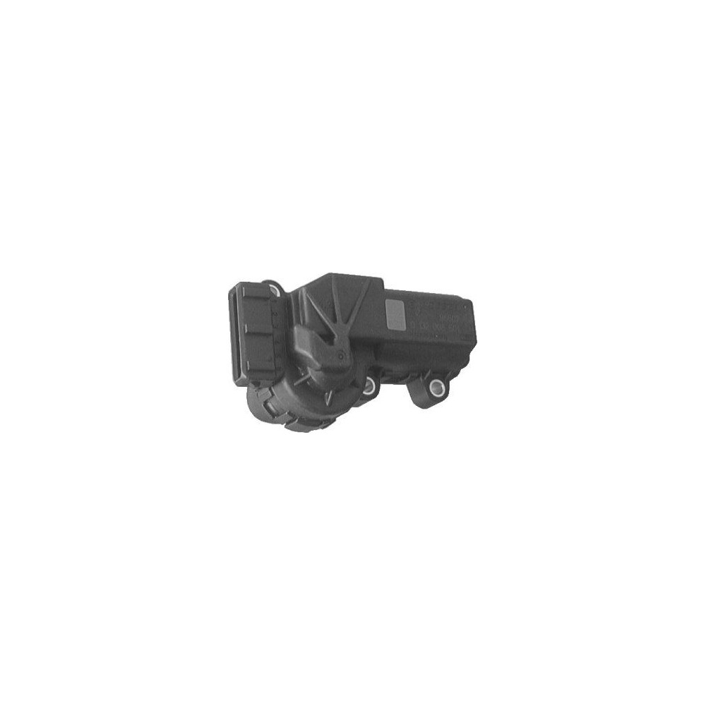 HOFFER Stellelement, Drosselklappe 7514004