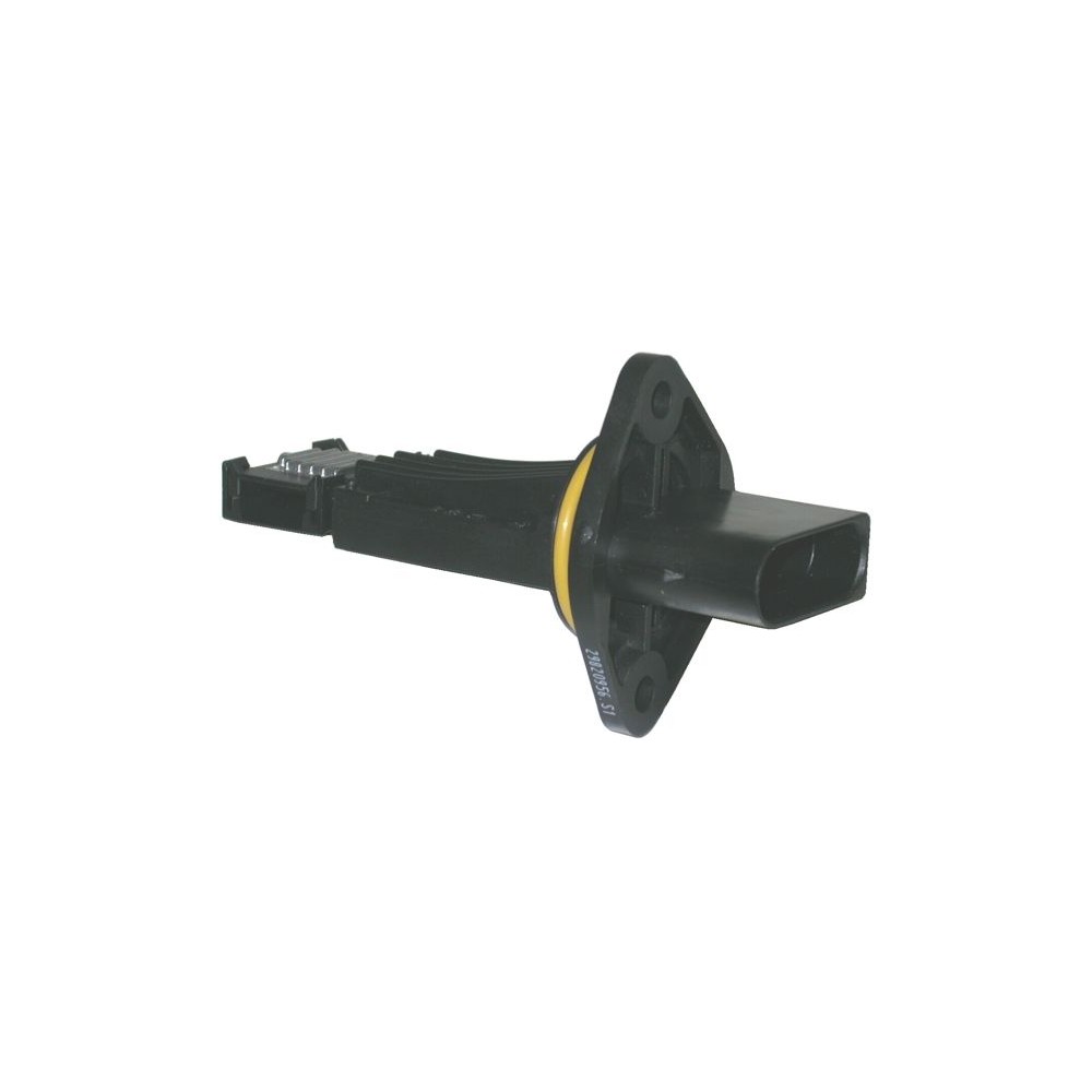 HOFFER Luftmengenmesser 7516027