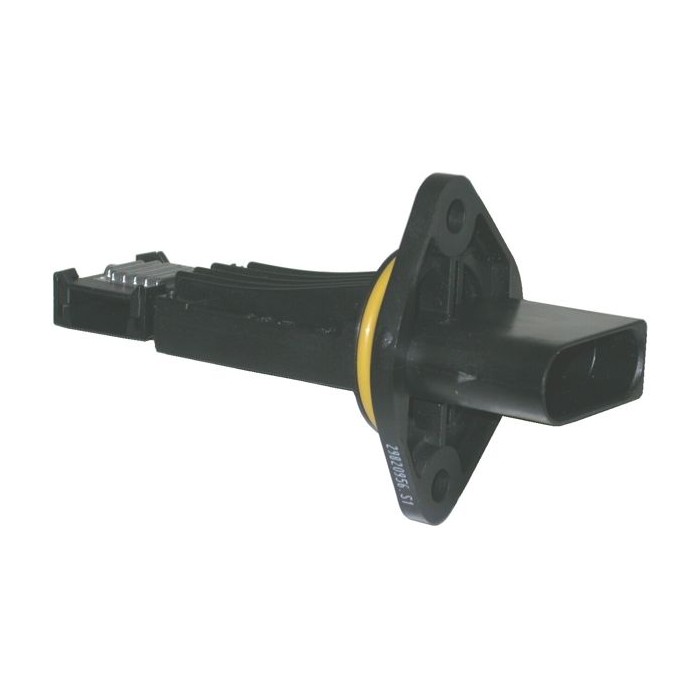 HOFFER Luftmengenmesser 7516027