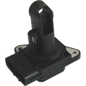 HOFFER Luftmengenmesser 7516141