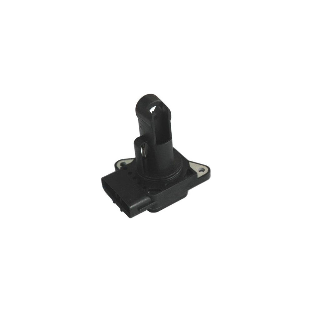 HOFFER Luftmengenmesser 7516141