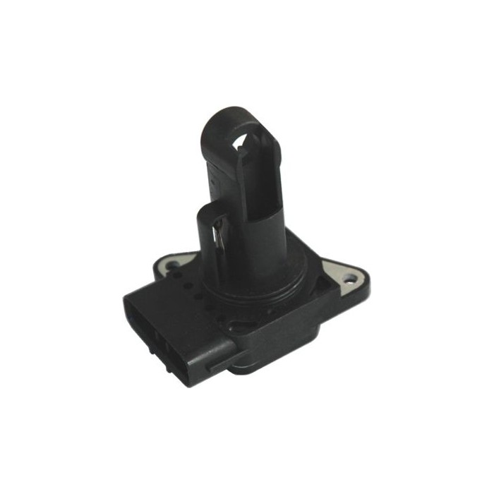 HOFFER Luftmengenmesser 7516141