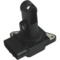 HOFFER Luftmengenmesser 7516141