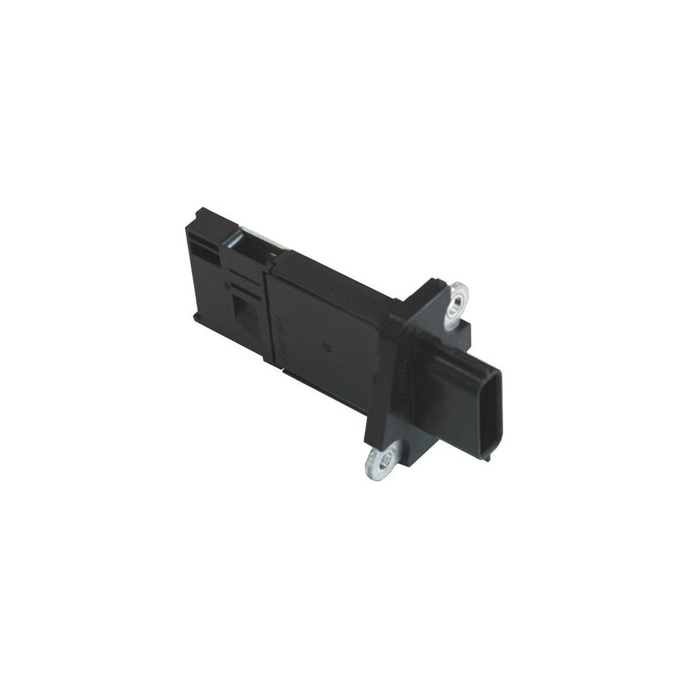 HOFFER Luftmengenmesser 7516173