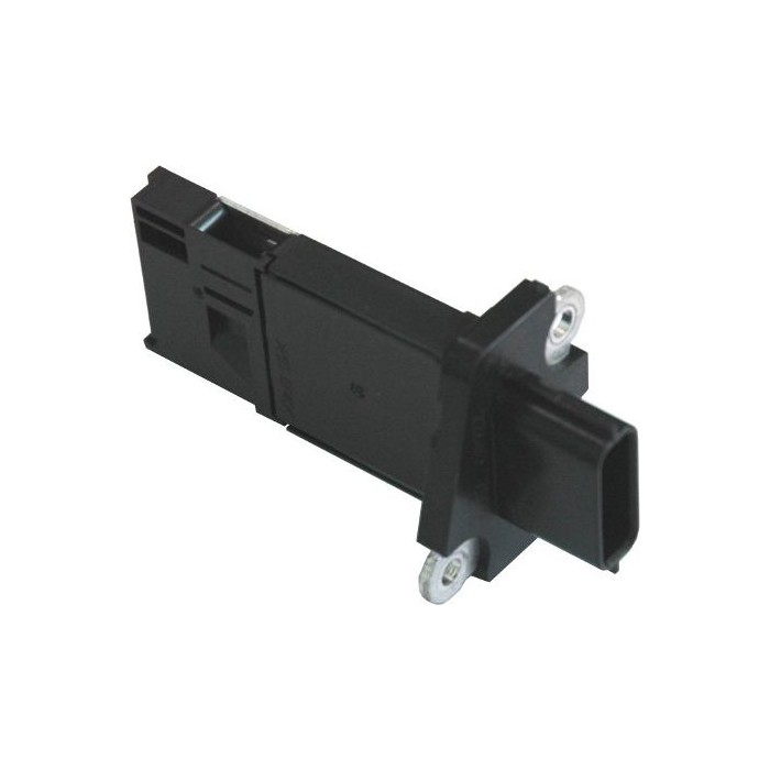 HOFFER Luftmengenmesser 7516173