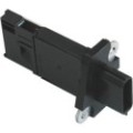 HOFFER Luftmengenmesser 7516173