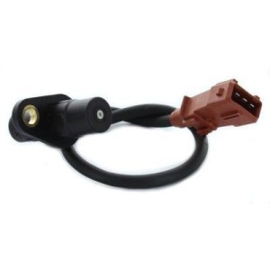 HOFFER Impulsgeber, Kurbelwelle 7517022