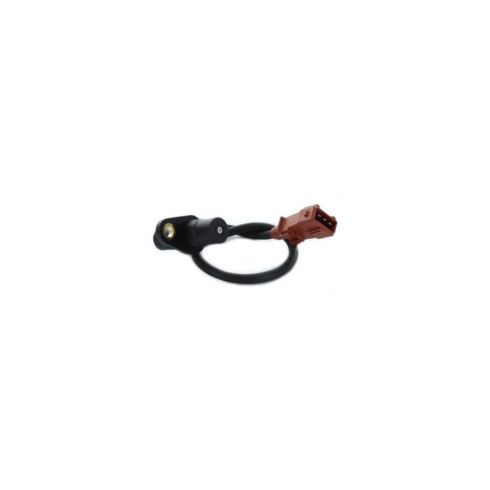 HOFFER Impulsgeber, Kurbelwelle 7517022