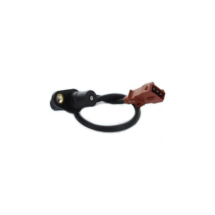 HOFFER Impulsgeber, Kurbelwelle 7517022