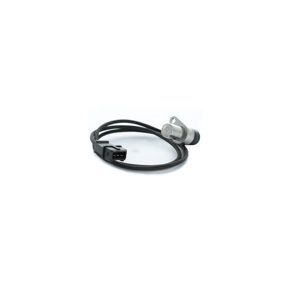HOFFER Impulsgeber, Kurbelwelle 7517059
