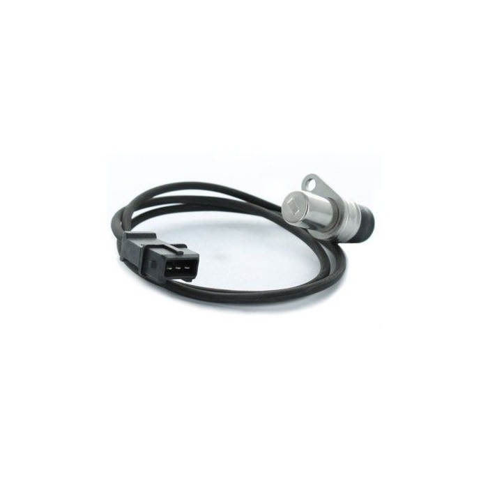 HOFFER Impulsgeber, Kurbelwelle 7517059