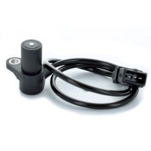 HOFFER Impulsgeber, Kurbelwelle 7517096