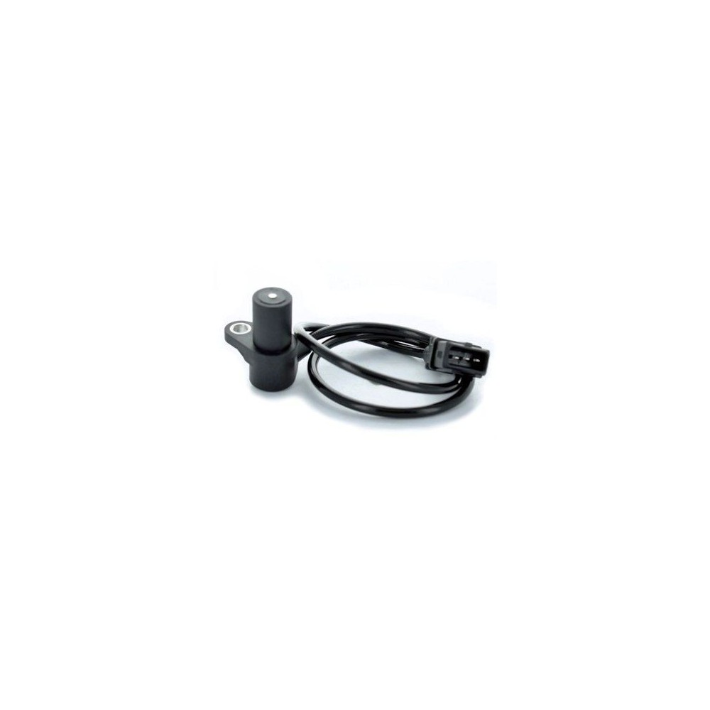 HOFFER Impulsgeber, Kurbelwelle 7517096