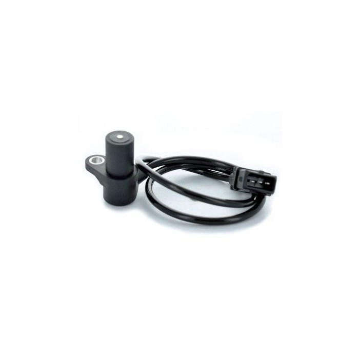 HOFFER Impulsgeber, Kurbelwelle 7517096