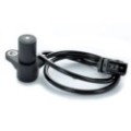 HOFFER Impulsgeber, Kurbelwelle 7517096