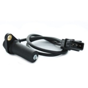 HOFFER Sensor, Nockenwellenposition 7517126