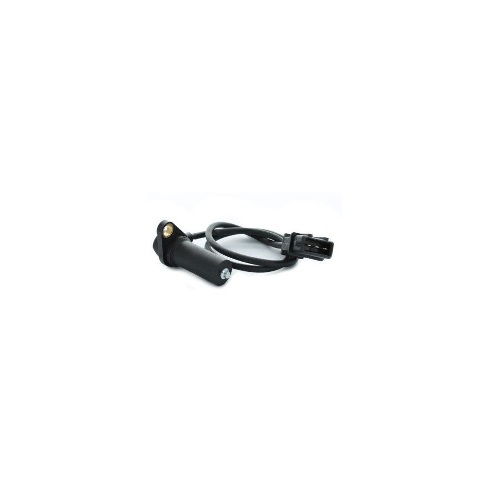 HOFFER Sensor, Nockenwellenposition 7517126