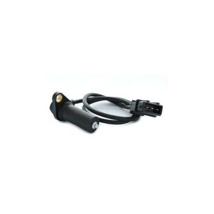 HOFFER Sensor, Nockenwellenposition 7517126