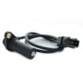 HOFFER Sensor, Nockenwellenposition 7517126