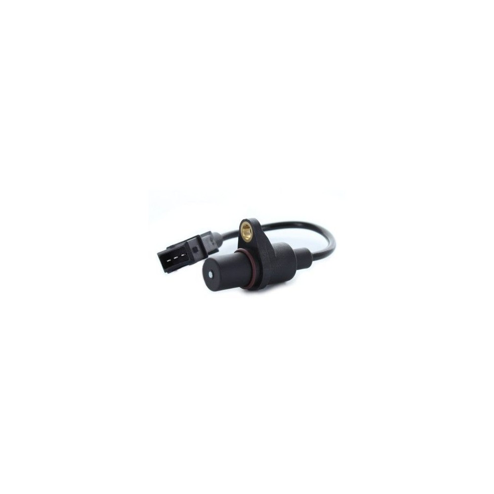 HOFFER Impulsgeber, Kurbelwelle 7517222