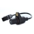 HOFFER Impulsgeber, Kurbelwelle 7517222