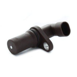 HOFFER Impulsgeber, Kurbelwelle 7517337
