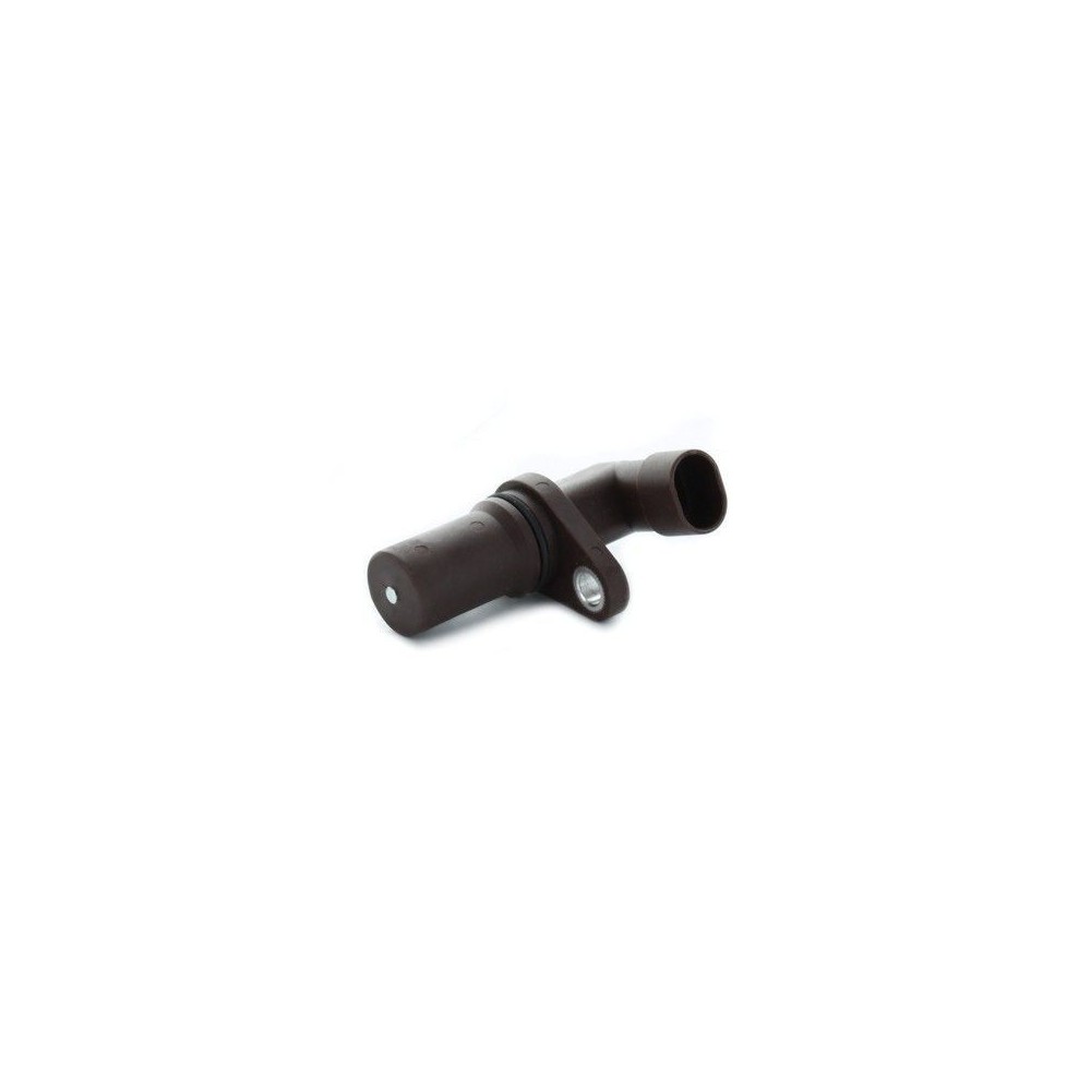 HOFFER Impulsgeber, Kurbelwelle 7517337