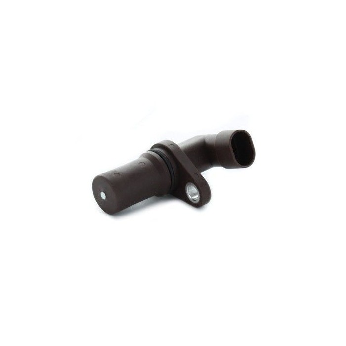 HOFFER Impulsgeber, Kurbelwelle 7517337
