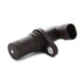 HOFFER Impulsgeber, Kurbelwelle 7517337