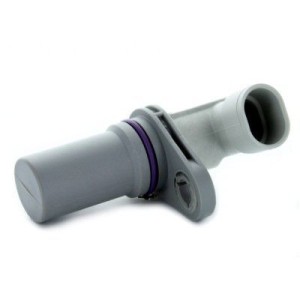 HOFFER Impulsgeber, Kurbelwelle 7517344