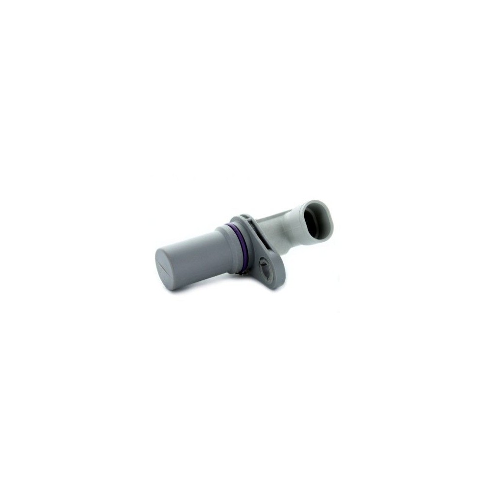 HOFFER Impulsgeber, Kurbelwelle 7517344
