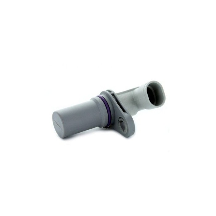 HOFFER Impulsgeber, Kurbelwelle 7517344