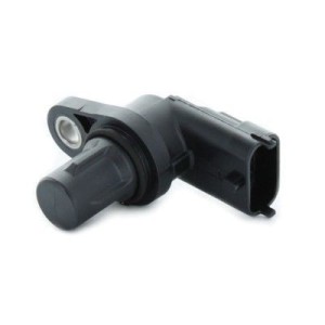 HOFFER Impulsgeber, Kurbelwelle 7517413