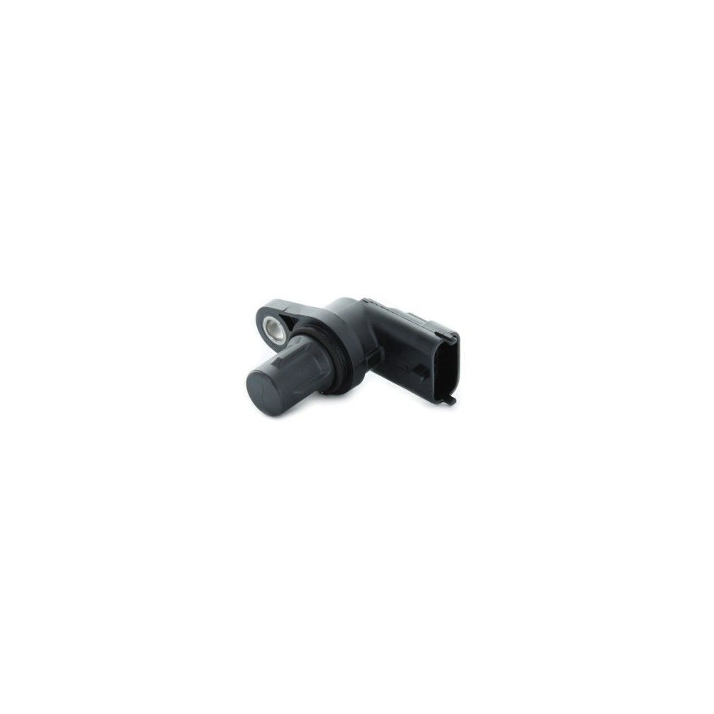 HOFFER Impulsgeber, Kurbelwelle 7517413