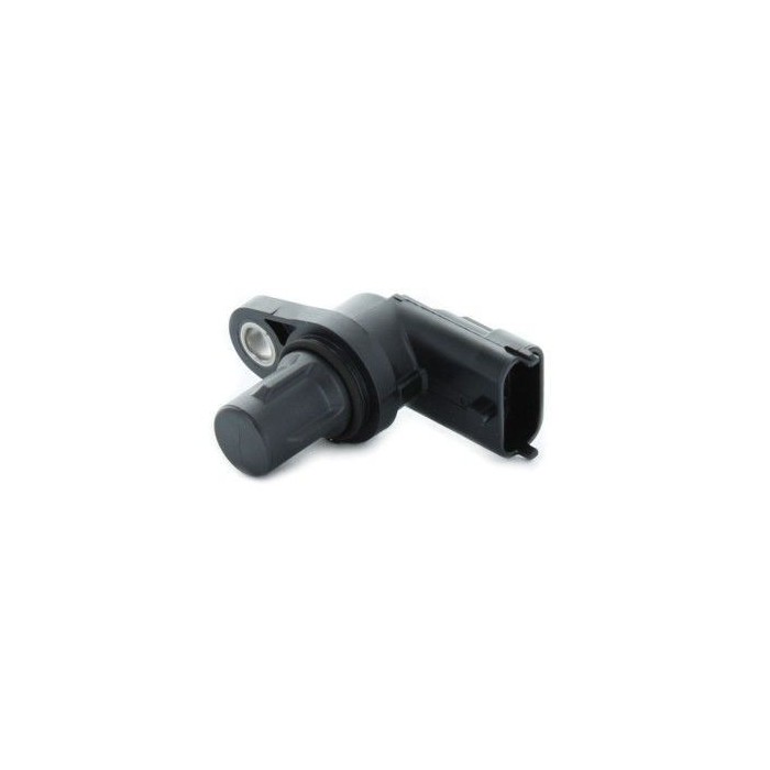 HOFFER Impulsgeber, Kurbelwelle 7517413