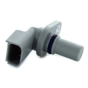 HOFFER Sensor, Nockenwellenposition 7517434