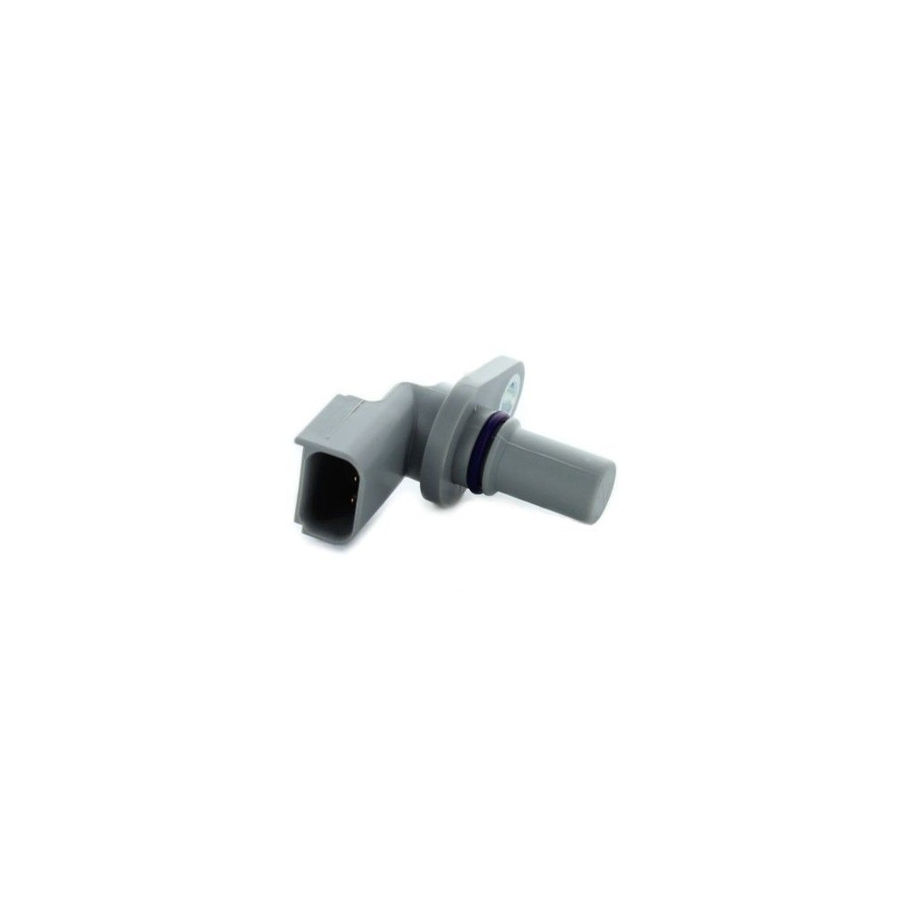 HOFFER Sensor, Nockenwellenposition 7517434