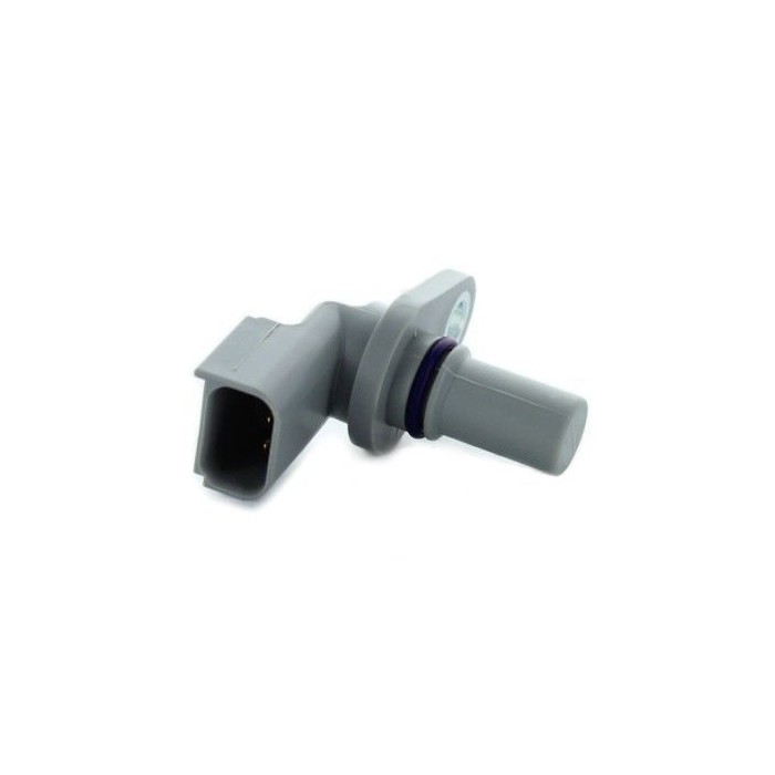 HOFFER Sensor, Nockenwellenposition 7517434
